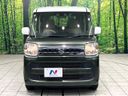2020 Suzuki Spacia 5AA-MK53S (UW-6a98e643ee1d1)[12]
