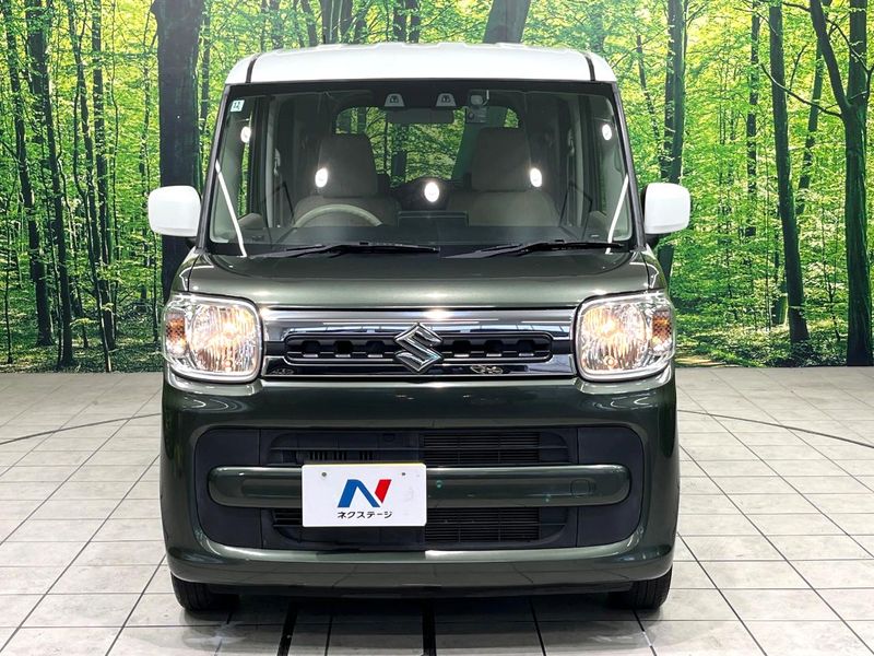 2020 Suzuki Spacia 5AA-MK53S (UW-6a98e643ee1d1)[12]