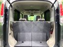 2020 Suzuki Spacia 5AA-MK53S (UW-6a98e643ee1d1)[27]