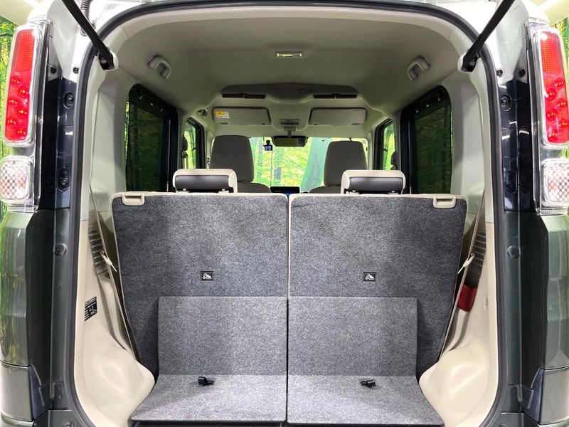 2020 Suzuki Spacia 5AA-MK53S (UW-6a98e643ee1d1)[27]