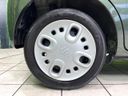 2020 Suzuki Spacia 5AA-MK53S (UW-6a98e643ee1d1)[19]