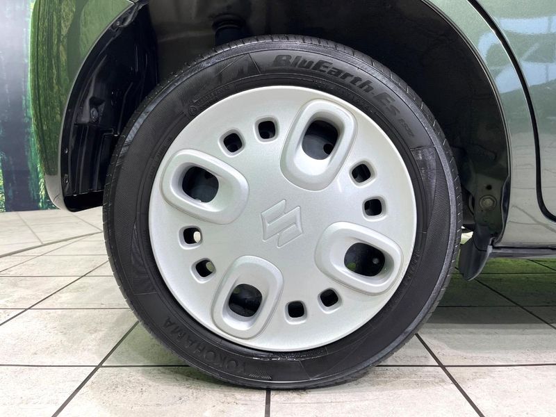 2020 Suzuki Spacia 5AA-MK53S (UW-6a98e643ee1d1)[19]