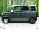 2020 Suzuki Spacia 5AA-MK53S (UW-6a98e643ee1d1)[10]