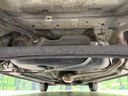 2020 Suzuki Spacia 5AA-MK53S (UW-6a98e643ee1d1)[21]
