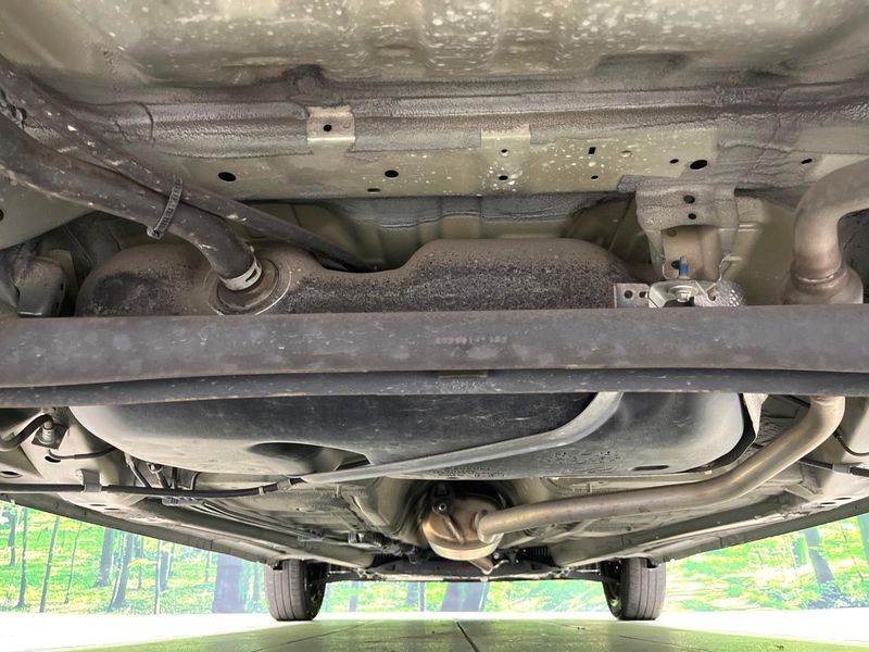 2020 Suzuki Spacia 5AA-MK53S (UW-6a98e643ee1d1)[21]