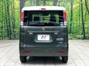 2020 Suzuki Spacia 5AA-MK53S (UW-6a98e643ee1d1)[8]