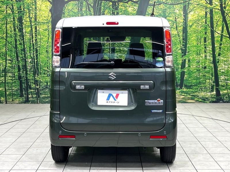 2020 Suzuki Spacia 5AA-MK53S (UW-6a98e643ee1d1)[8]