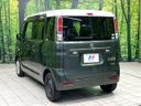 2020 Suzuki Spacia 5AA-MK53S (UW-6a98e643ee1d1)[9]