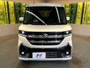 2024 Suzuki Spacia Custom 4AA-MK54S (UW-6a98e64dad4f5)[24]