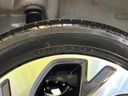 2024 Suzuki Spacia Custom 4AA-MK54S (UW-6a98e64dad4f5)[17]