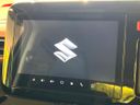 2024 Suzuki Spacia Custom 4AA-MK54S (UW-6a98e64dad4f5)[20]