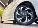 2024 Suzuki Spacia Custom 4AA-MK54S (UW-6a98e64dad4f5)[28]