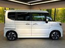 2024 Suzuki Spacia Custom 4AA-MK54S (UW-6a98e64dad4f5)[9]
