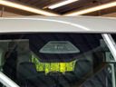 2024 Suzuki Spacia Custom 4AA-MK54S (UW-6a98e64dad4f5)[4]