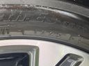 2025 Suzuki Spacia Custom 4AA-MK54S (UW-6a98e64eb164f)[16]
