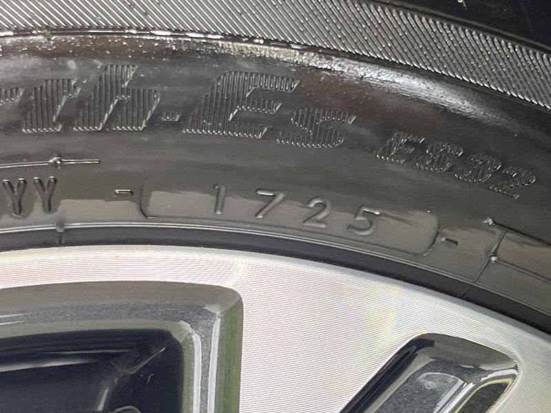 2025 Suzuki Spacia Custom 4AA-MK54S (UW-6a98e64eb164f)[16]