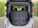 2025 Suzuki Spacia Custom 4AA-MK54S (UW-6a98e64eb164f)[22]
