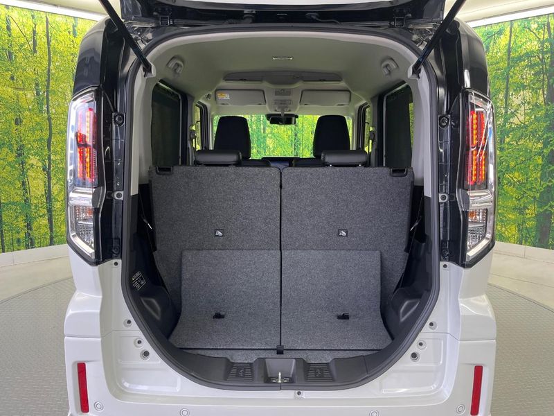2025 Suzuki Spacia Custom 4AA-MK54S (UW-6a98e64eb164f)[22]