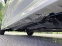 2025 Suzuki Spacia Custom 4AA-MK54S (UW-6a98e64eb164f)[27]