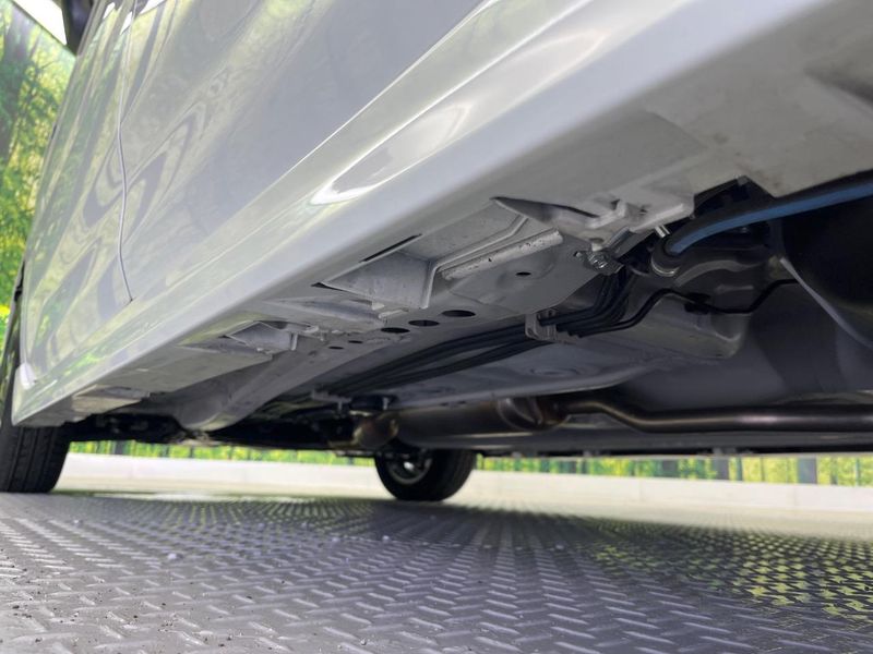 2025 Suzuki Spacia Custom 4AA-MK54S (UW-6a98e64eb164f)[27]