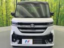 2025 Suzuki Spacia Custom 4AA-MK54S (UW-6a98e64eb164f)[4]