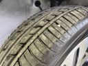 2025 Suzuki Spacia Custom 4AA-MK54S (UW-6a98e64eb164f)[15]