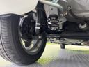2025 Suzuki Spacia Custom 4AA-MK54S (UW-6a98e64eb164f)[29]