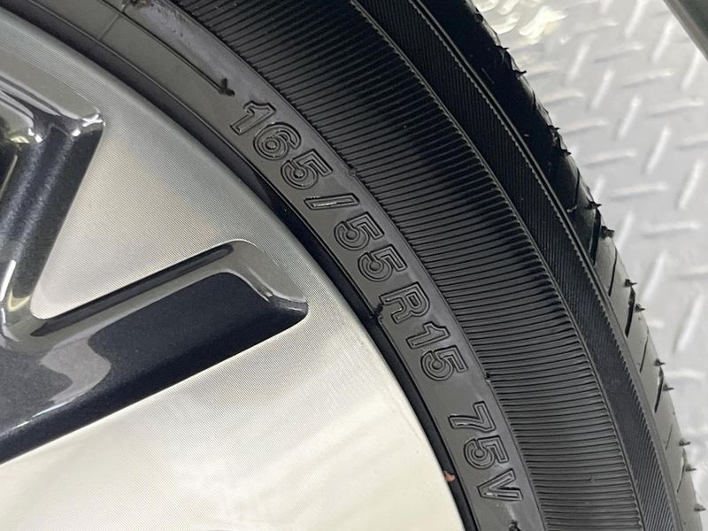 2025 Suzuki Spacia Custom 4AA-MK54S (UW-6a98e64eb164f)[17]