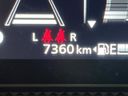 2025 Suzuki Spacia Custom 4AA-MK54S (UW-6a98e64eb164f)[2]