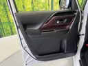 2025 Suzuki Spacia Custom 4AA-MK54S (UW-6a98e64eb164f)[26]