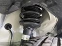 2025 Suzuki Spacia Custom 4AA-MK54S (UW-6a98e64eb164f)[14]