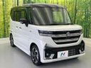 2025 Suzuki Spacia Custom 4AA-MK54S (UW-6a98e64eb164f)[5]