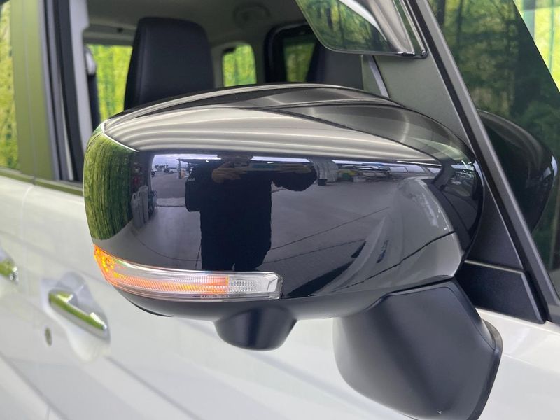 2025 Suzuki Spacia Custom 4AA-MK54S (UW-6a98e64eb164f)[20]
