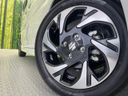 2025 Suzuki Spacia Custom 4AA-MK54S (UW-6a98e64eb164f)[18]