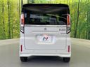 2025 Suzuki Spacia Custom 4AA-MK54S (UW-6a98e64eb164f)[21]