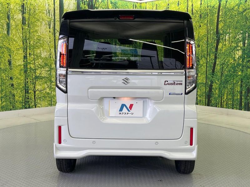 2025 Suzuki Spacia Custom 4AA-MK54S (UW-6a98e64eb164f)[21]