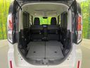2025 Suzuki Spacia Custom 4AA-MK54S (UW-6a98e64eb164f)[23]