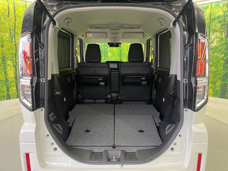 2025 Suzuki Spacia Custom 4AA-MK54S (UW-6a98e64eb164f)[23]