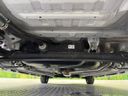 2025 Suzuki Spacia Custom 4AA-MK54S (UW-6a98e64eb164f)[28]