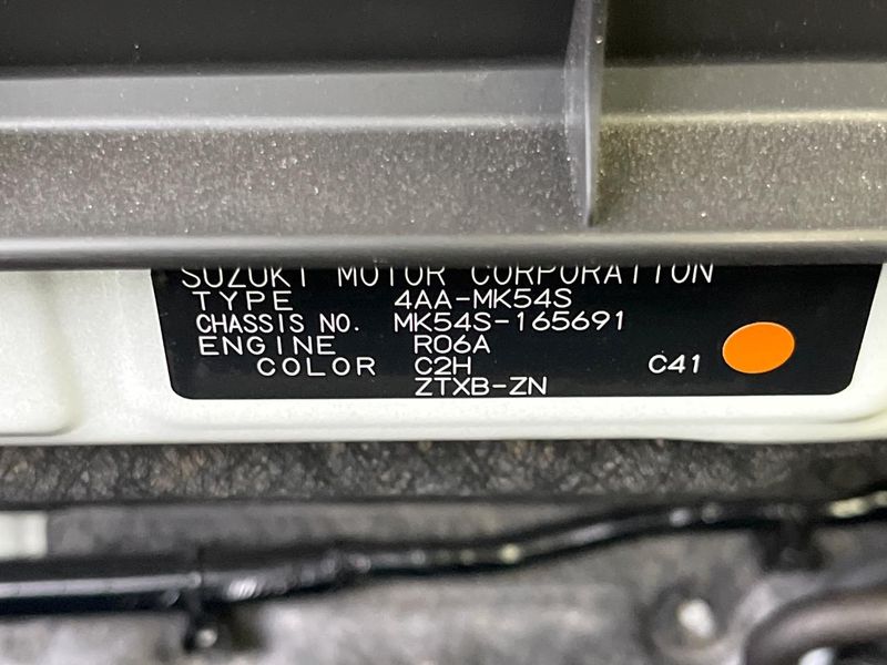 2025 Suzuki Spacia Custom 4AA-MK54S (UW-6a98e64eb164f)[1]