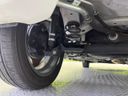 2024 Suzuki Spacia Custom 5AA-MK94S (UW-6a98e650b93ef)[29]