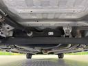 2024 Suzuki Spacia Custom 5AA-MK94S (UW-6a98e650b93ef)[28]