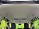 2024 Suzuki Spacia Custom 5AA-MK94S (UW-6a98e650b93ef)[25]
