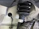 2024 Suzuki Spacia Custom 5AA-MK94S (UW-6a98e650b93ef)[14]