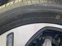2024 Suzuki Spacia Custom 5AA-MK94S (UW-6a98e650b93ef)[16]
