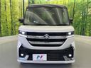 2024 Suzuki Spacia Custom 5AA-MK94S (UW-6a98e650b93ef)[12]