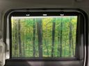 2025 Suzuki Spacia Custom 5AA-MK94S (UW-6a98e65356f9a)[29]
