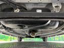2025 Suzuki Spacia Custom 5AA-MK94S (UW-6a98e65356f9a)[18]