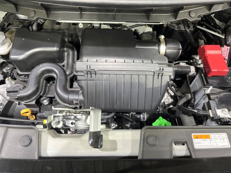 2025 Suzuki Spacia Custom 5AA-MK94S (UW-6a98e65356f9a)[4]