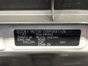 2025 Suzuki Spacia Custom 5AA-MK94S (UW-6a98e65356f9a)[1]